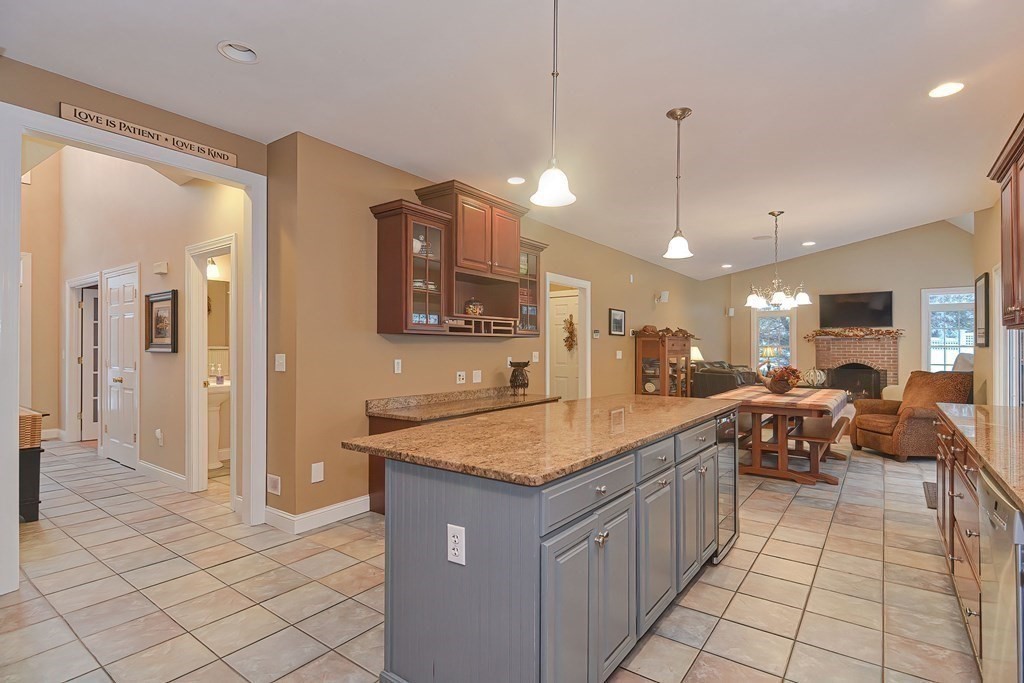 20 Riverbend Road Upton, MA 01568 - Photo 7 of 42 Gallery Image 7