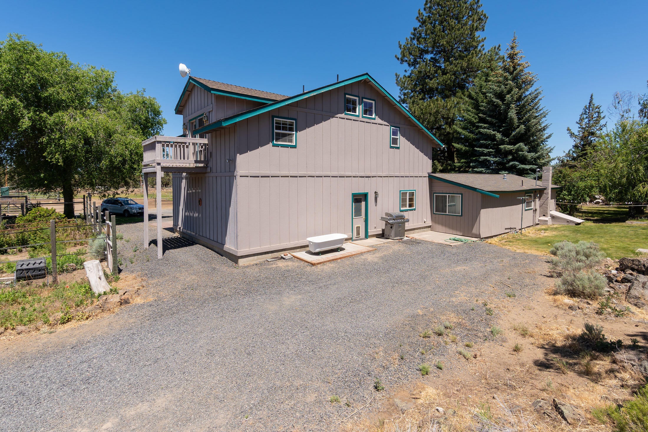 64227 Schibel Road Bend, OR 97703 - Photo 40 of 48 64227 Schibel Rd_0498 copy