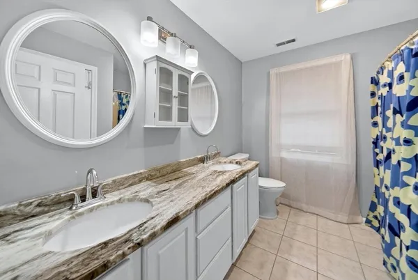 $1,200,000 | 2 Hitching Post Lane, Methuen, MA 01844