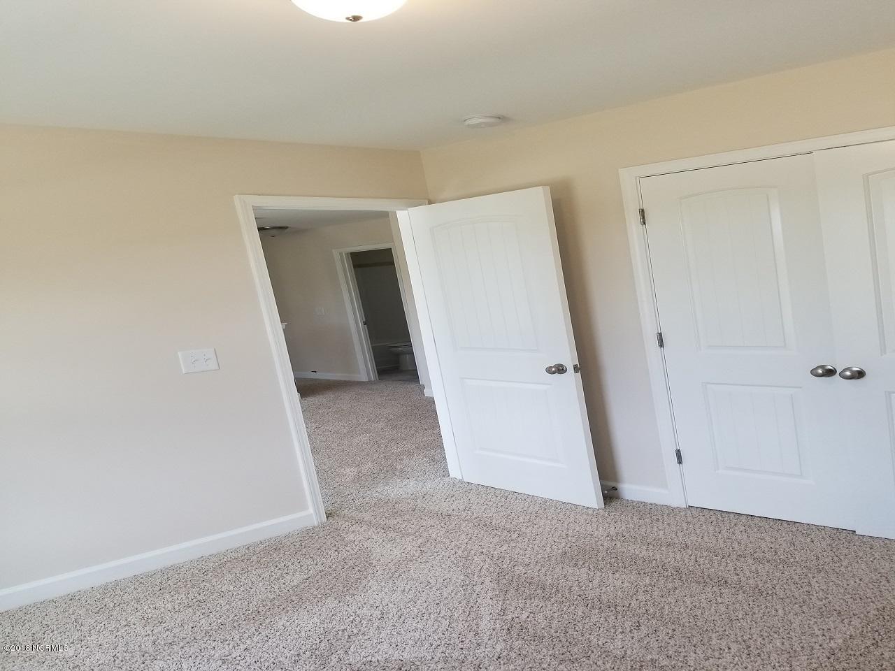 102 Poplar Branch Way Hampstead, NC 28443 - Photo 13 of 22 bedroom.3