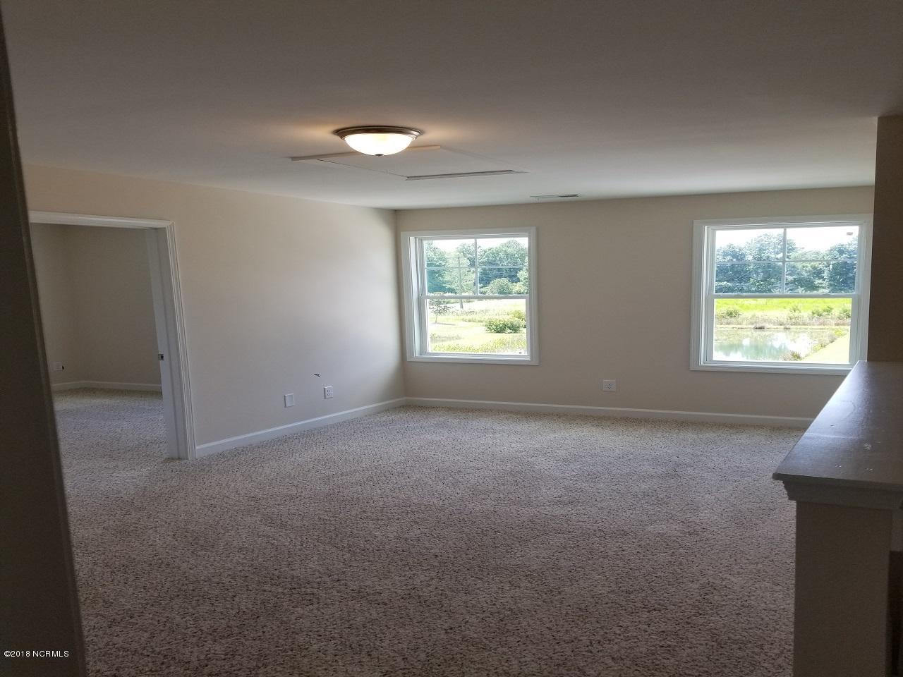 102 Poplar Branch Way Hampstead, NC 28443 - Photo 16 of 22 loft.1