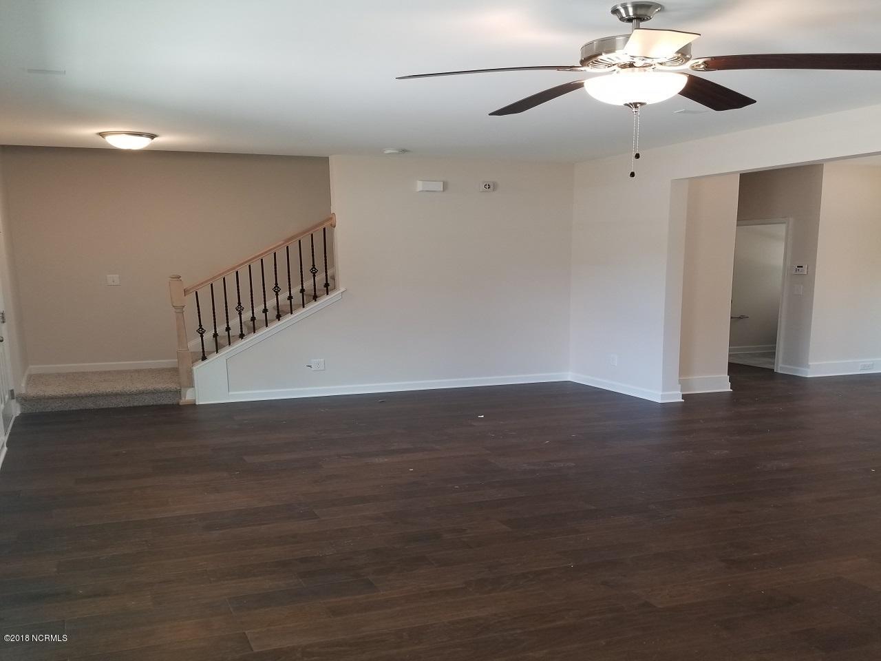 102 Poplar Branch Way Hampstead, NC 28443 - Photo 6 of 22 Living Room.1