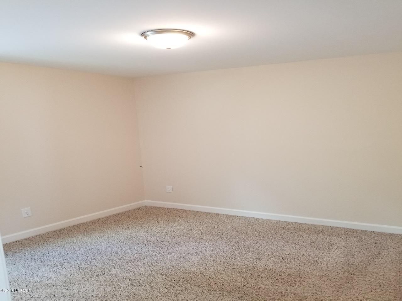 102 Poplar Branch Way Hampstead, NC 28443 - Photo 9 of 22 bedroom.2