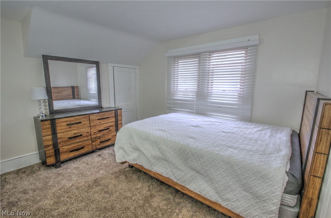 2829 8th Street Northwest Canton, OH 44708 - Photo 20 of 25