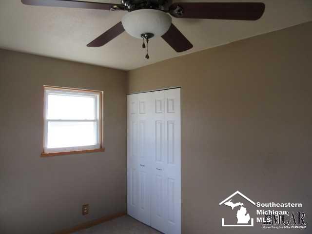 2213 Baldwin Road Monroe, MI 48162 - Photo 7 of 16