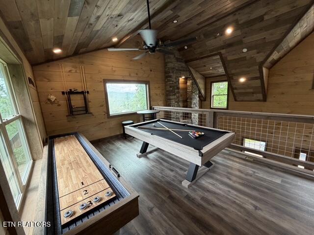 462 Loop Road Gatlinburg, TN 37738 - Photo 8 of 17 IMG_1956
