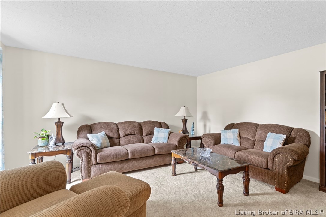 221 Miles Ridge Road Madison, IN 47250 - Photo 22 of 40 Gallery Image 22