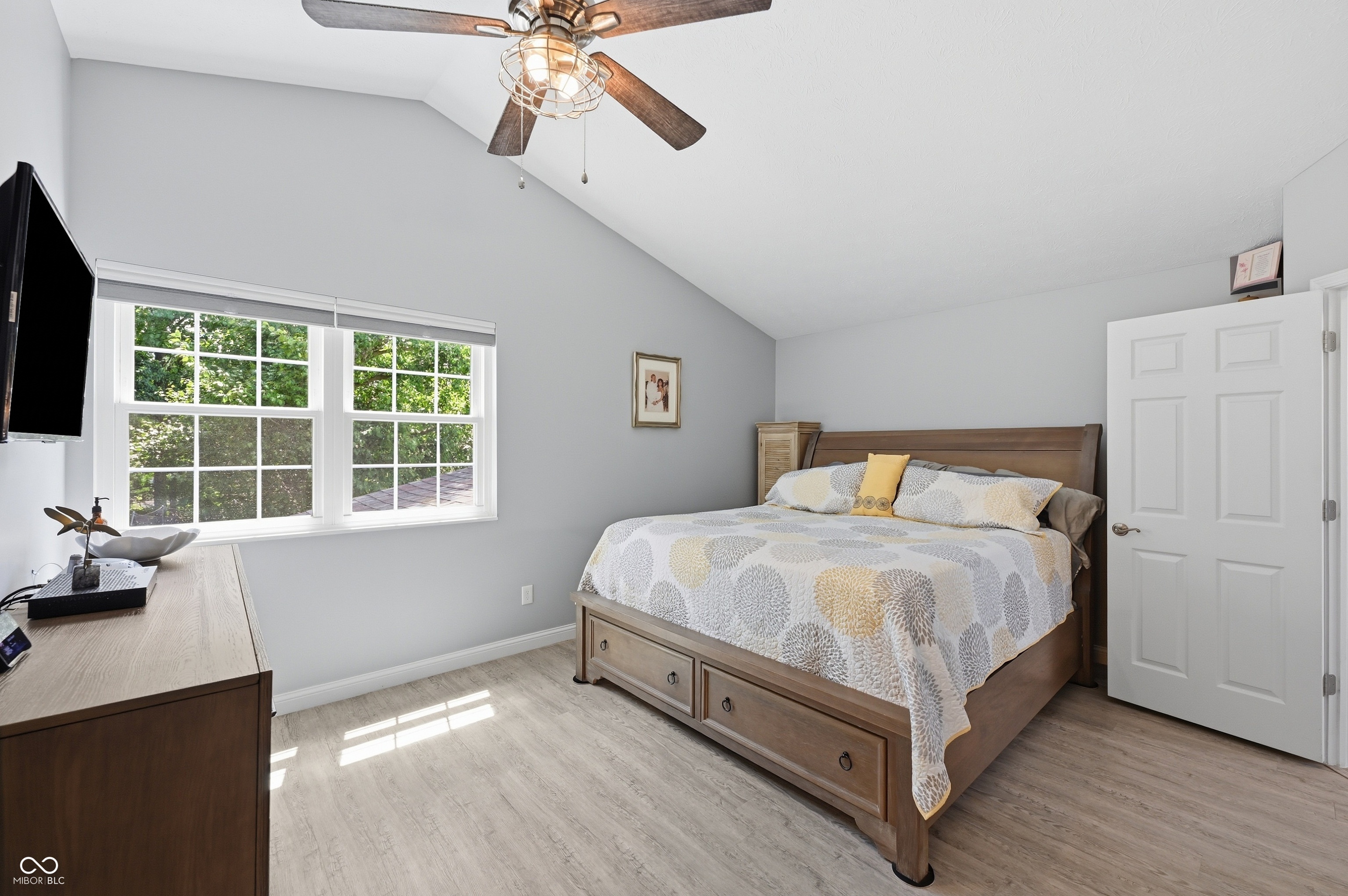 275 Inland Circle Avon, IN 46123 - Photo 27 of 57