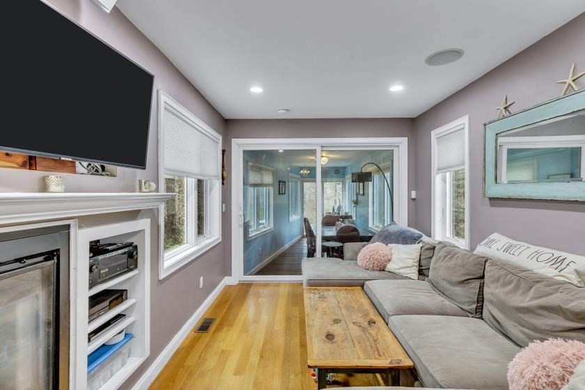 304 Red Brook Road Mashpee, MA 02649 - Photo 16 of 42