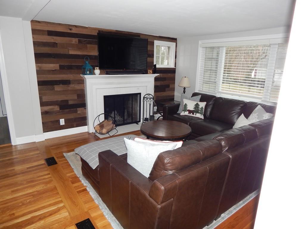 9 Althea Road Randolph, MA 02368 - Photo 11 of 24 Gallery Image 11