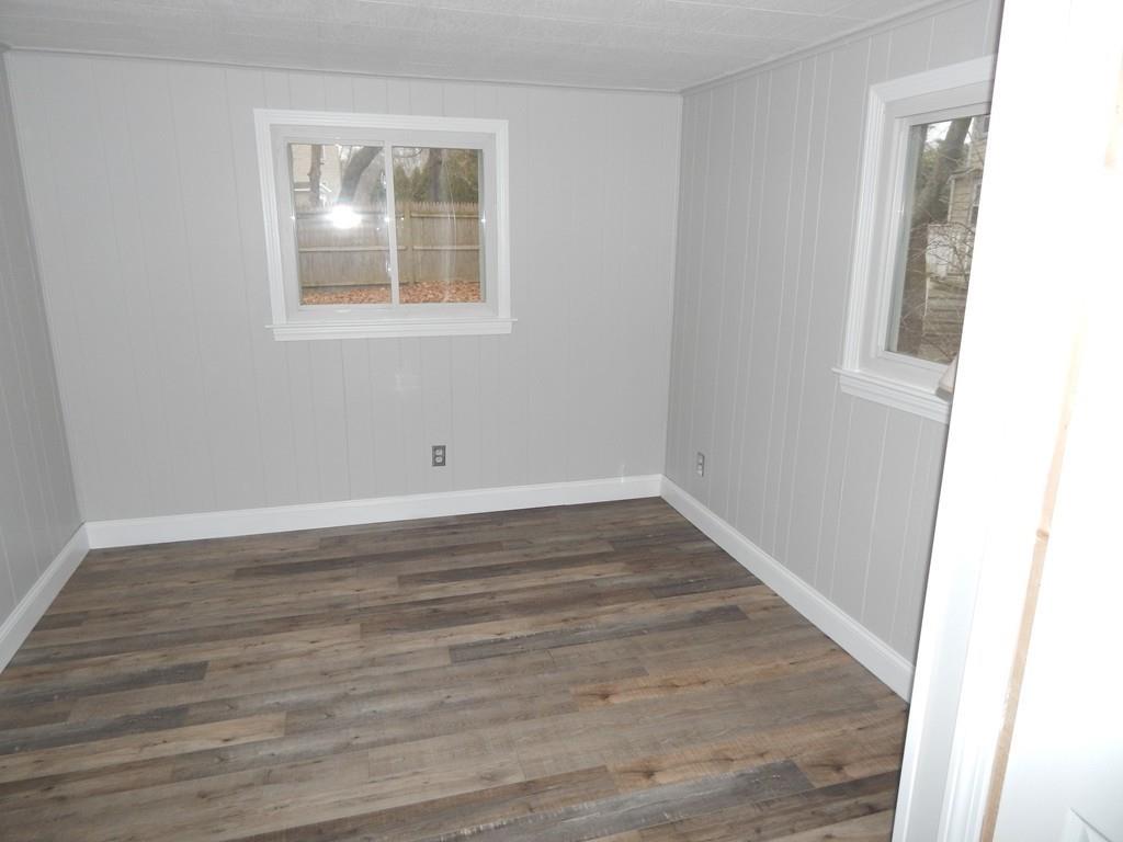 9 Althea Road Randolph, MA 02368 - Photo 13 of 24 Gallery Image 13