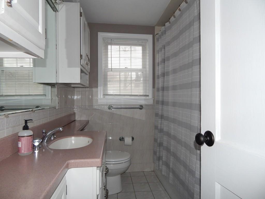 9 Althea Road Randolph, MA 02368 - Photo 15 of 24 Gallery Image 15