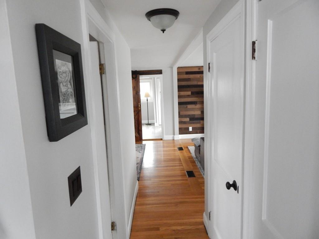 9 Althea Road Randolph, MA 02368 - Photo 16 of 24 Gallery Image 16