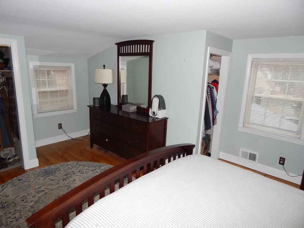 9 Althea Road Randolph, MA 02368 - Photo 22 of 24 Gallery Image 22