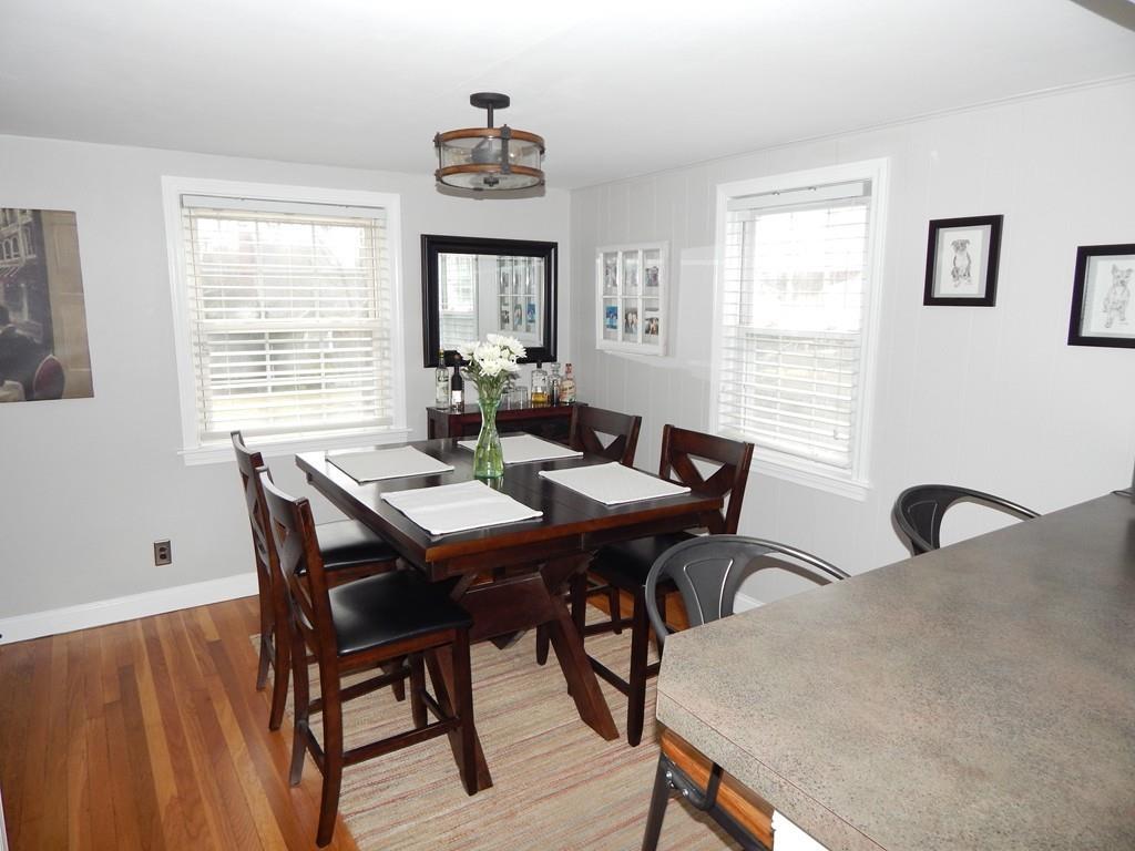 9 Althea Road Randolph, MA 02368 - Photo 6 of 24 Gallery Image 6