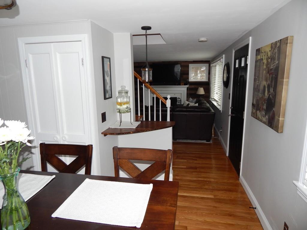 9 Althea Road Randolph, MA 02368 - Photo 7 of 24 Gallery Image 7