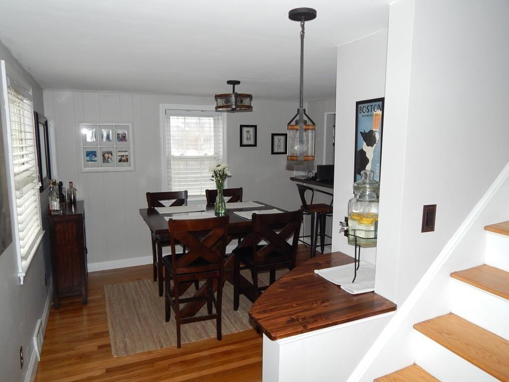 9 Althea Road Randolph, MA 02368 - Photo 8 of 24 Gallery Image 8