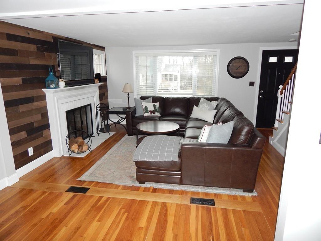 9 Althea Road Randolph, MA 02368 - Photo 9 of 24 Gallery Image 9