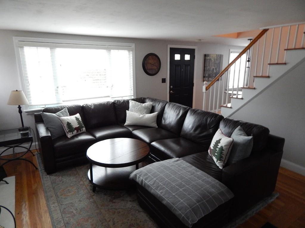 9 Althea Road Randolph, MA 02368 - Photo 10 of 24 Gallery Image 10