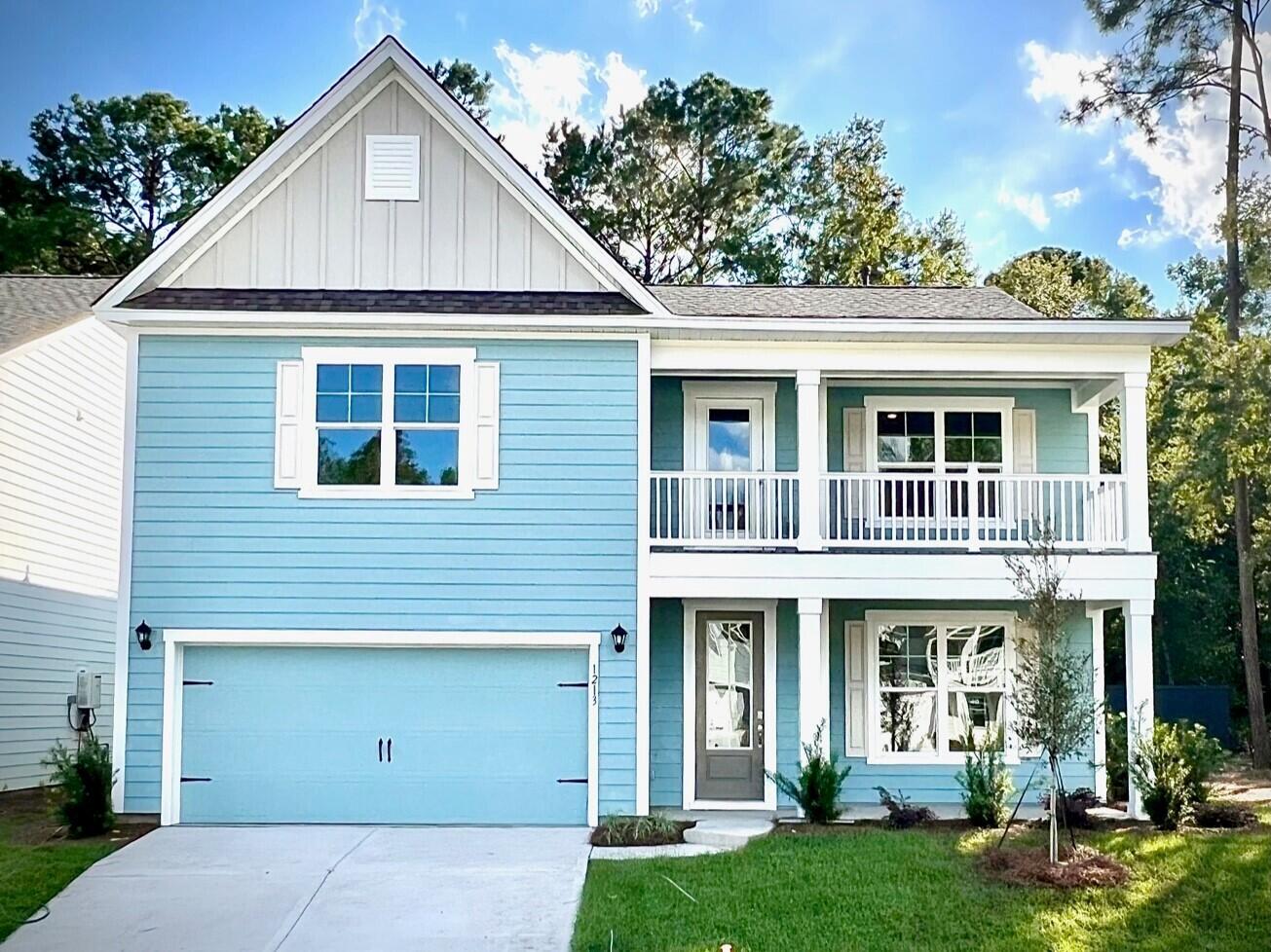 1213 Rudy Ln Mount Mount Pleasant, SC 29466 - Photo 1 of 46 1213 rudy lane