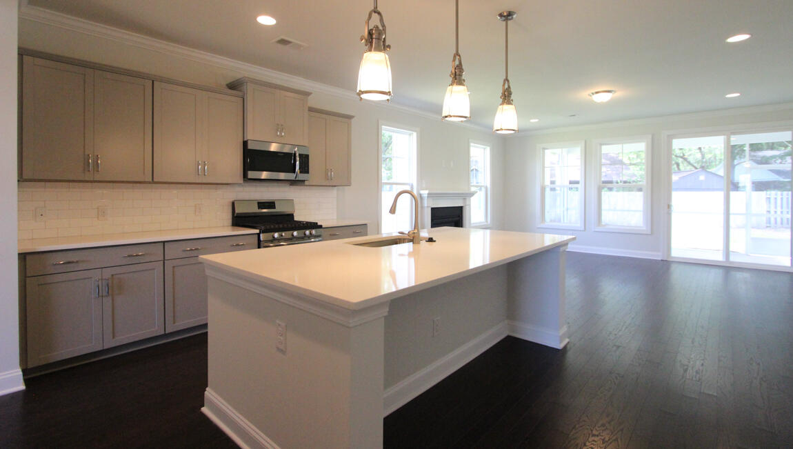 1213 Rudy Ln Mount Mount Pleasant, SC 29466 - Photo 11 of 46 Tillman Interior 1 (4)