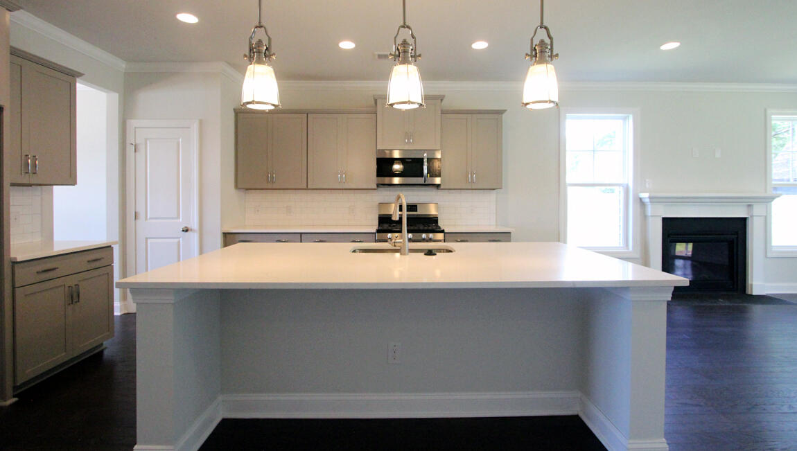 1213 Rudy Ln Mount Mount Pleasant, SC 29466 - Photo 12 of 46 Tillman Interior 1 (5)