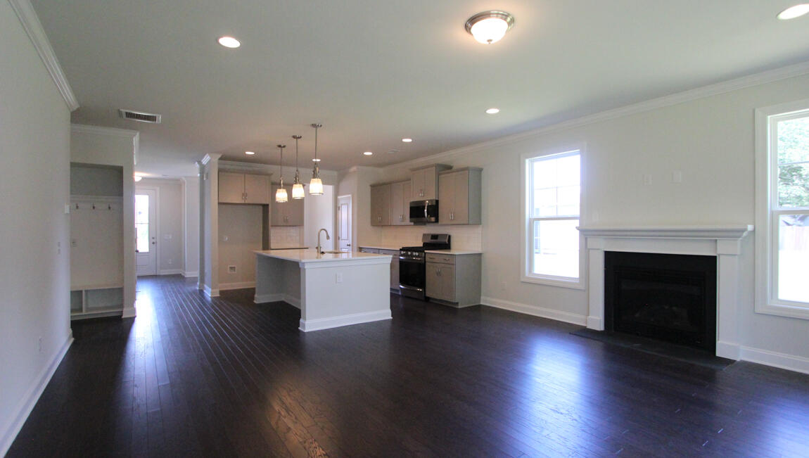 1213 Rudy Ln Mount Mount Pleasant, SC 29466 - Photo 15 of 46 Tillman Interior 1 (8)
