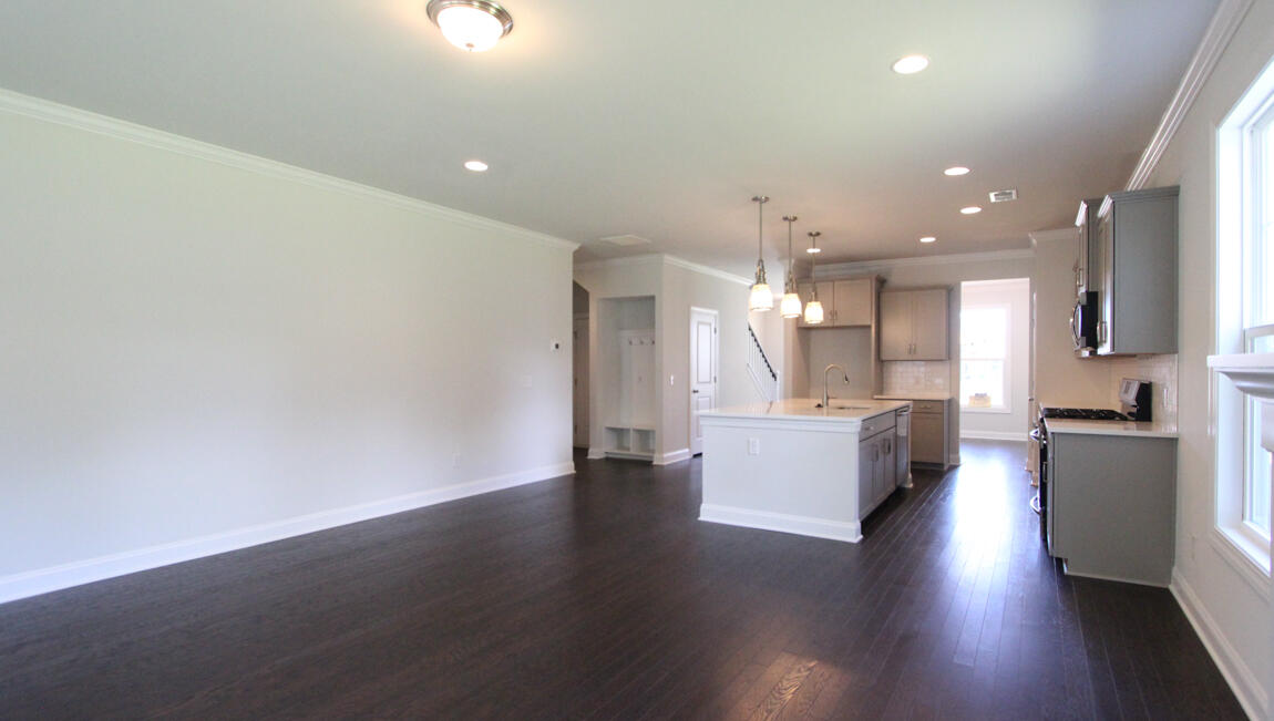 1213 Rudy Ln Mount Mount Pleasant, SC 29466 - Photo 16 of 46 Tillman Interior 1 (9)