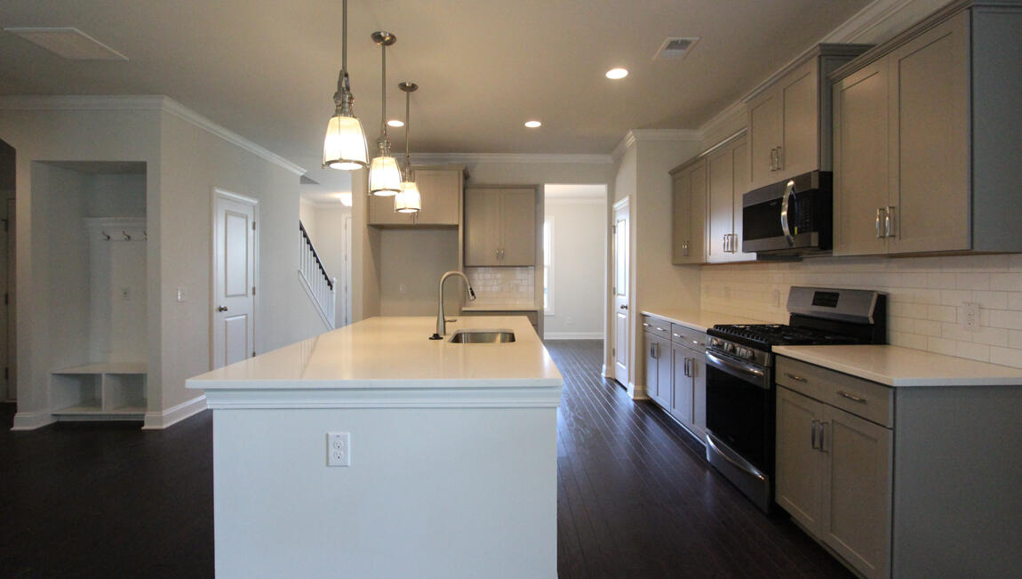 1213 Rudy Ln Mount Mount Pleasant, SC 29466 - Photo 17 of 46 Tillman Interior 1 (10)