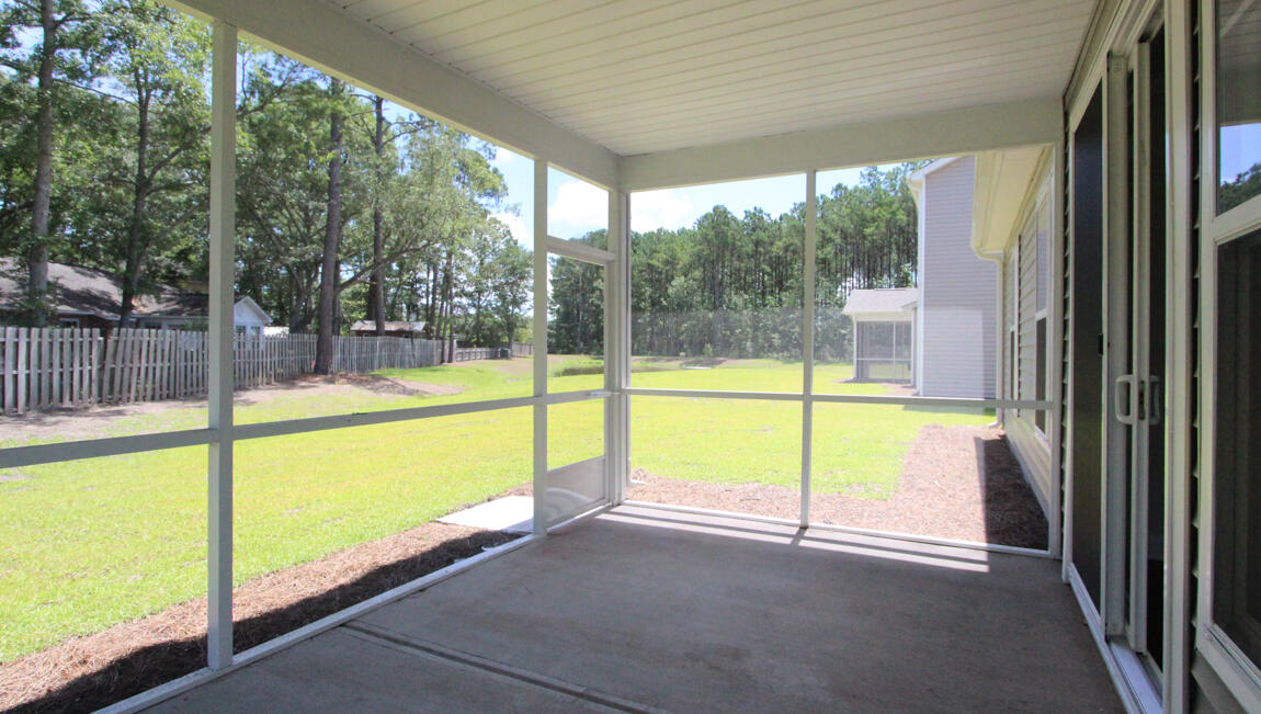 1213 Rudy Ln Mount Mount Pleasant, SC 29466 - Photo 20 of 46 Tillman Interior 1 (13)