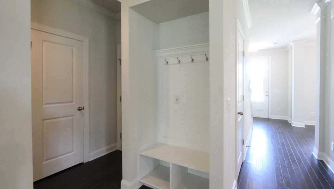 1213 Rudy Ln Mount Mount Pleasant, SC 29466 - Photo 21 of 46 Tillman Interior 1 (14)
