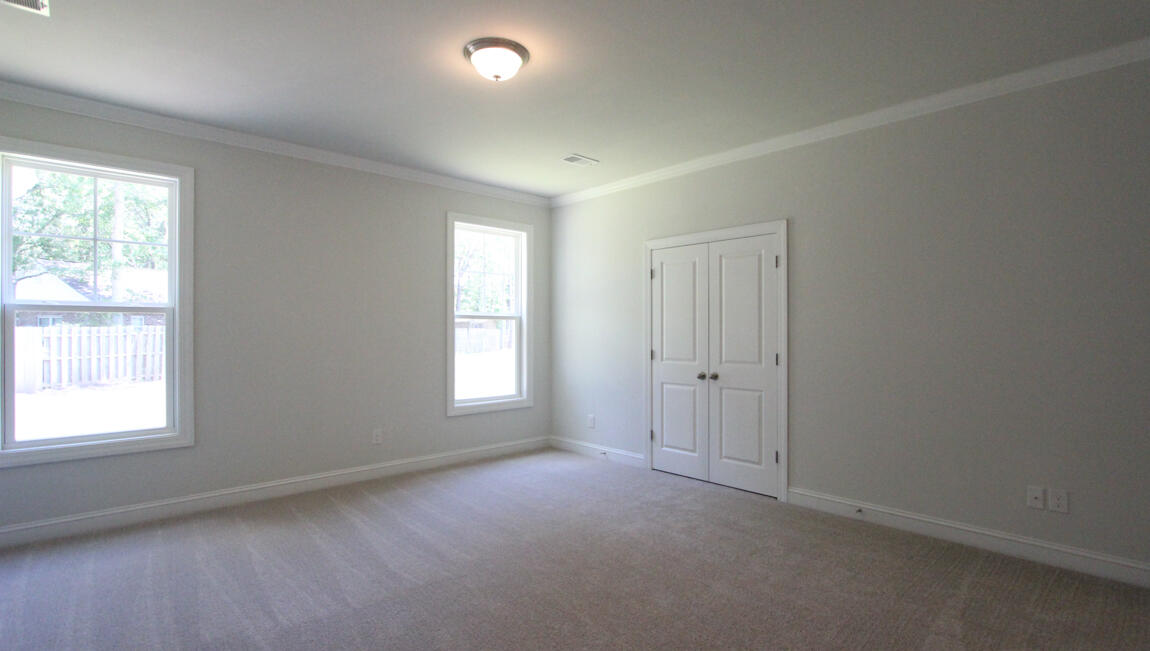 1213 Rudy Ln Mount Mount Pleasant, SC 29466 - Photo 22 of 46 Tillman Interior 1 (15)