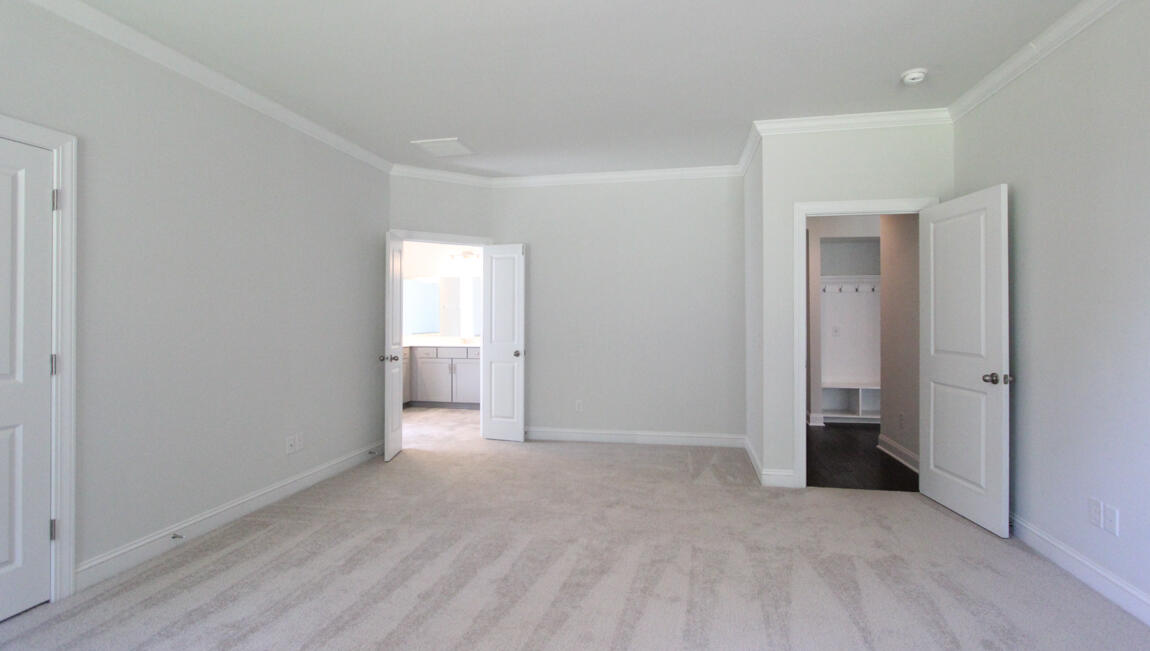 1213 Rudy Ln Mount Mount Pleasant, SC 29466 - Photo 23 of 46 Tillman Interior 1 (16)