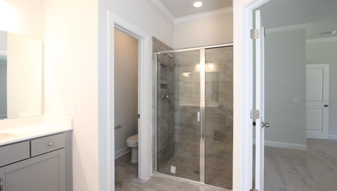 1213 Rudy Ln Mount Mount Pleasant, SC 29466 - Photo 24 of 46 Tillman Interior 1 (17)