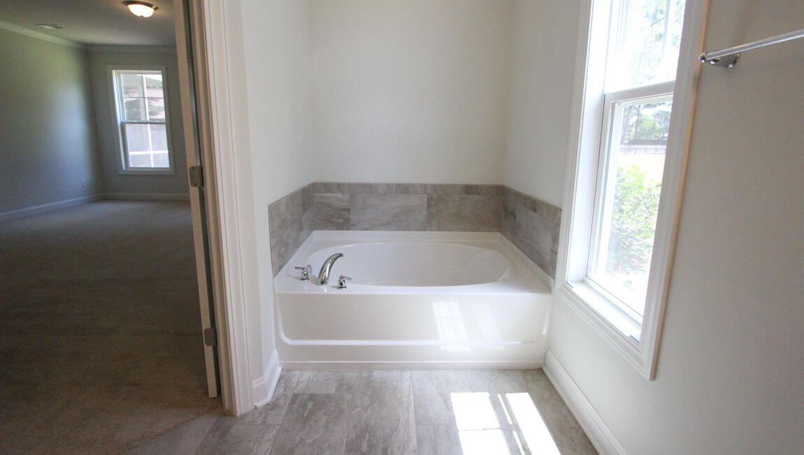 1213 Rudy Ln Mount Mount Pleasant, SC 29466 - Photo 25 of 46 Tillman Interior 1 (18)