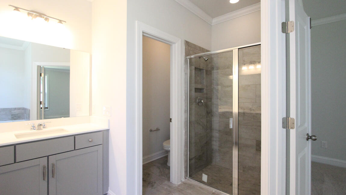 1213 Rudy Ln Mount Mount Pleasant, SC 29466 - Photo 26 of 46 Tillman Interior 1 (19)