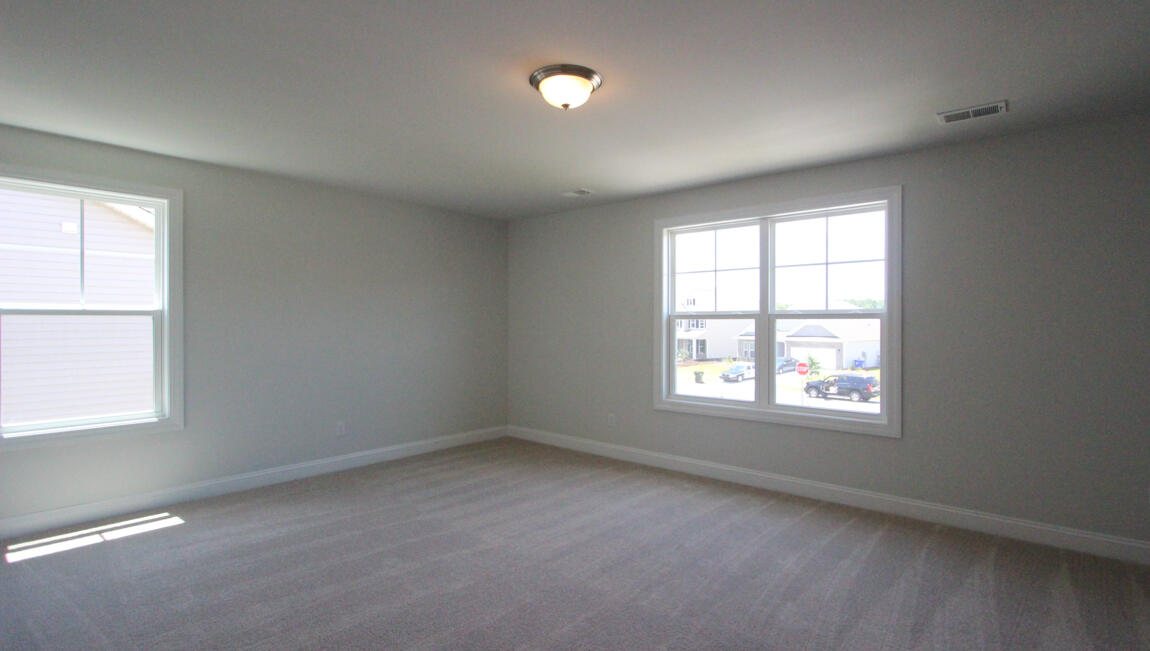 1213 Rudy Ln Mount Mount Pleasant, SC 29466 - Photo 28 of 46 Tillman Interior 1 (21)