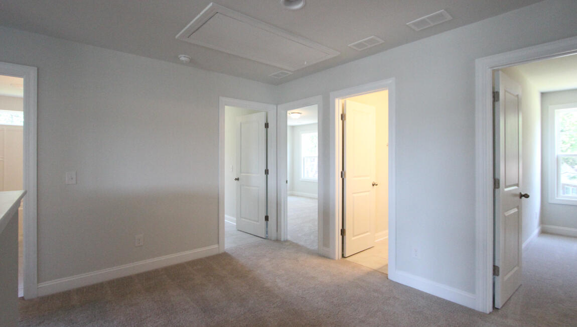 1213 Rudy Ln Mount Mount Pleasant, SC 29466 - Photo 31 of 46 Tillman Interior 1 (24)