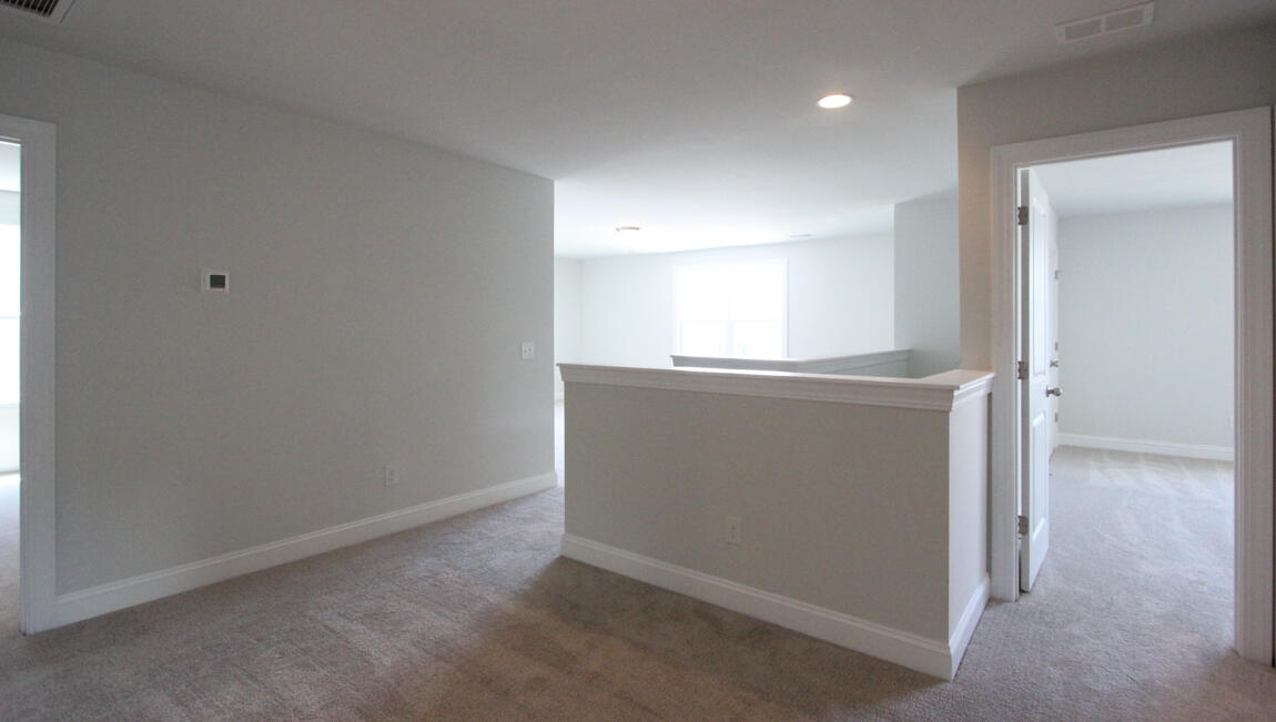 1213 Rudy Ln Mount Mount Pleasant, SC 29466 - Photo 32 of 46 Tillman Interior 1 (25)
