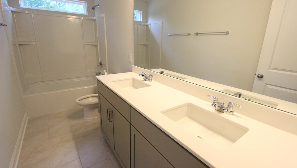 1213 Rudy Ln Mount Mount Pleasant, SC 29466 - Photo 33 of 46 Tillman Interior 1 (26)