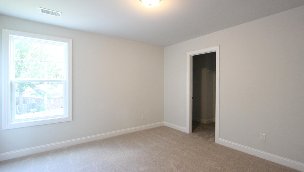 1213 Rudy Ln Mount Mount Pleasant, SC 29466 - Photo 34 of 46 Tillman Interior 1 (27)