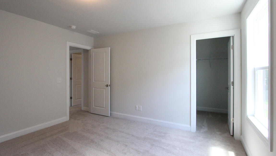 1213 Rudy Ln Mount Mount Pleasant, SC 29466 - Photo 37 of 46 Tillman Interior 1 (30)
