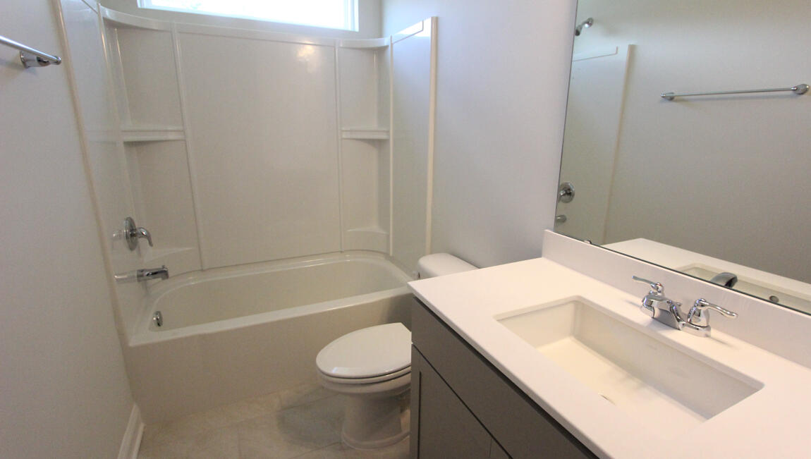 1213 Rudy Ln Mount Mount Pleasant, SC 29466 - Photo 41 of 46 Tillman Interior 1 (34)