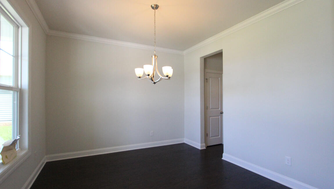 1213 Rudy Ln Mount Mount Pleasant, SC 29466 - Photo 8 of 46 Tillman Interior 1 (1)