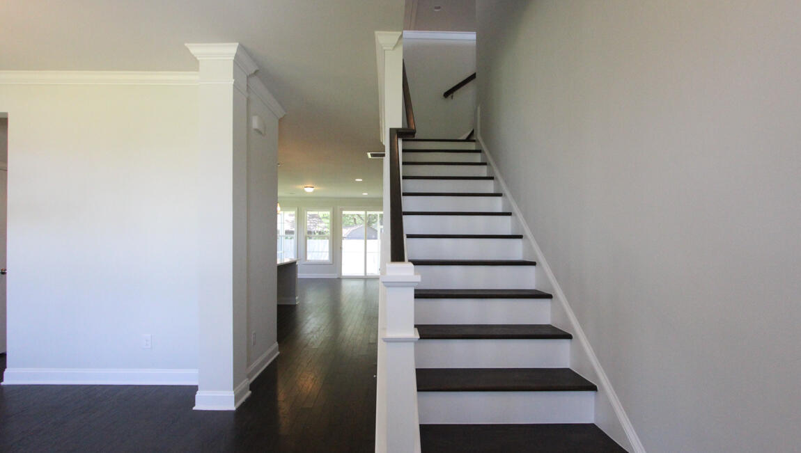 1213 Rudy Ln Mount Mount Pleasant, SC 29466 - Photo 9 of 46 Tillman Interior 1 (2)