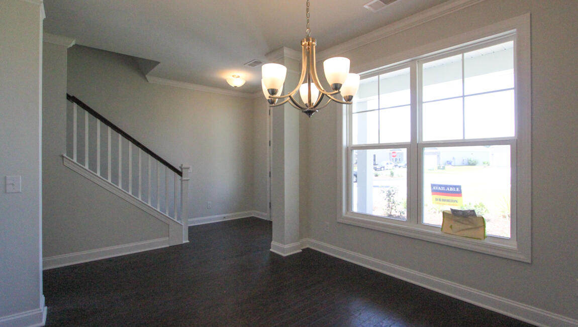 1213 Rudy Ln Mount Mount Pleasant, SC 29466 - Photo 10 of 46 Tillman Interior 1 (3)