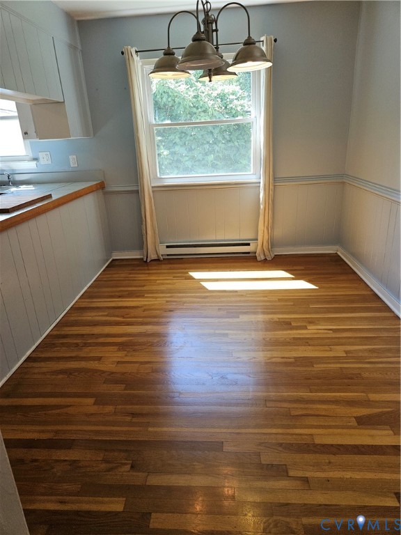 10103 Kexby Road Henrico, VA 23228 - Photo 6 of 17