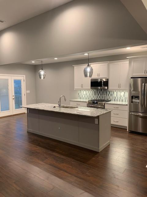 2144 Rutledge Avenue Lexington, KY 40509 - Photo 5 of 20 Photo 5