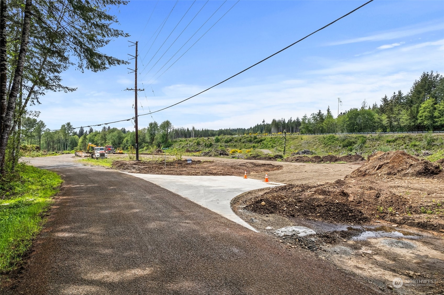 30 Joy Lane, Unit LOT 3 Humptulips, WA 98552 - Photo 23 of 23