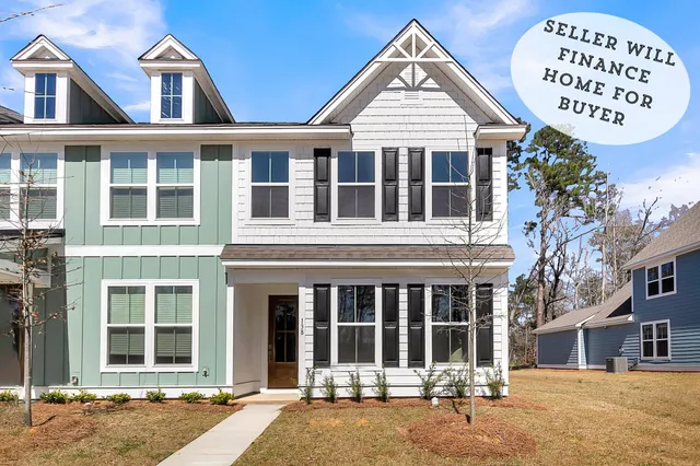 $390,000 | 138 Cantona Drive, Summerville, SC 29483
